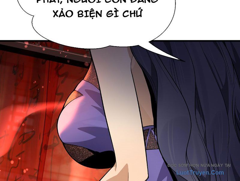 Đại Ái Ma Tôn, Nữ Đồ Đệ Đều Muốn Giết Ta Chapter 95 - 56