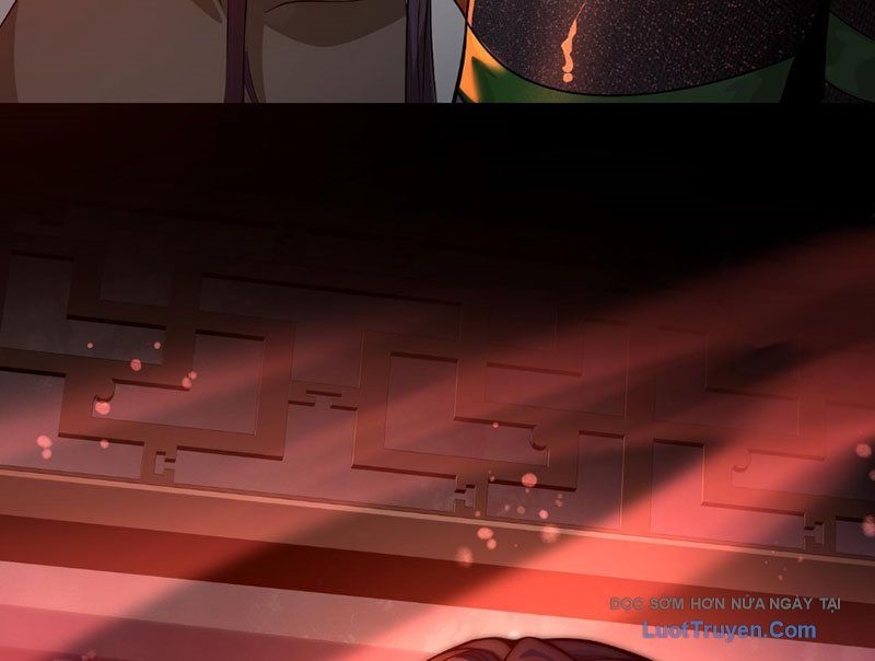 Đại Ái Ma Tôn, Nữ Đồ Đệ Đều Muốn Giết Ta Chapter 95 - 58