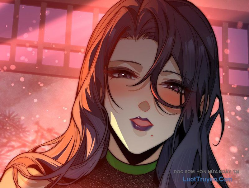 Đại Ái Ma Tôn, Nữ Đồ Đệ Đều Muốn Giết Ta Chapter 95 - 59