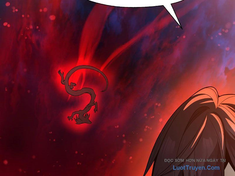 Đại Ái Ma Tôn, Nữ Đồ Đệ Đều Muốn Giết Ta Chapter 95 - 7