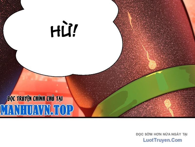 Đại Ái Ma Tôn, Nữ Đồ Đệ Đều Muốn Giết Ta Chapter 95 - 62