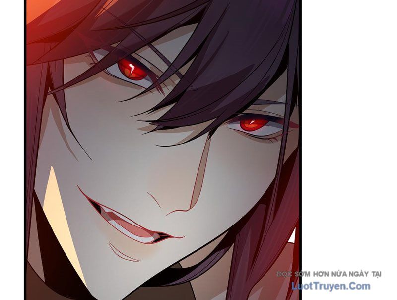 Đại Ái Ma Tôn, Nữ Đồ Đệ Đều Muốn Giết Ta Chapter 95 - 64