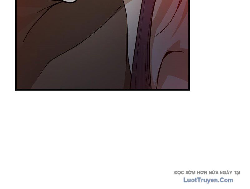 Đại Ái Ma Tôn, Nữ Đồ Đệ Đều Muốn Giết Ta Chapter 95 - 65