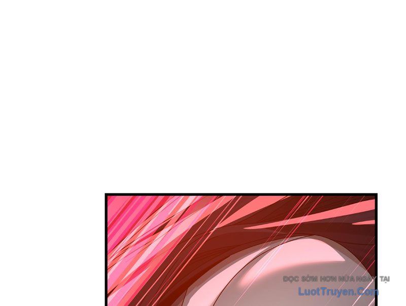 Đại Ái Ma Tôn, Nữ Đồ Đệ Đều Muốn Giết Ta Chapter 95 - 66