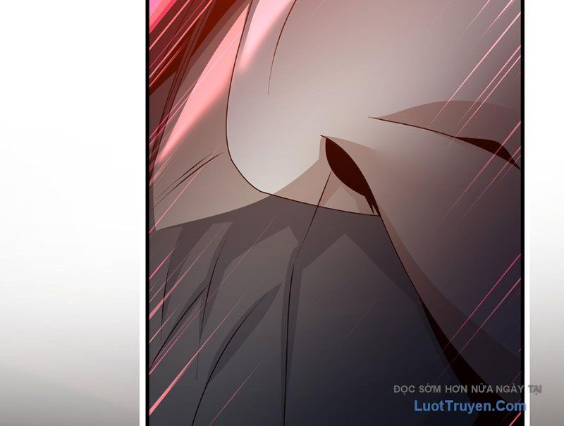 Đại Ái Ma Tôn, Nữ Đồ Đệ Đều Muốn Giết Ta Chapter 95 - 67