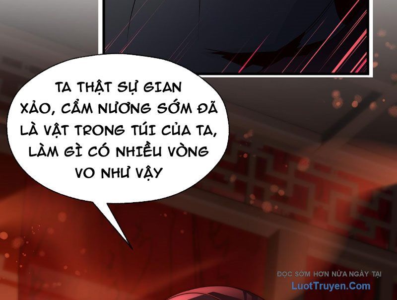 Đại Ái Ma Tôn, Nữ Đồ Đệ Đều Muốn Giết Ta Chapter 95 - 68