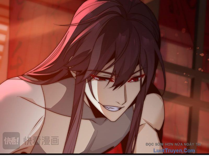 Đại Ái Ma Tôn, Nữ Đồ Đệ Đều Muốn Giết Ta Chapter 95 - 69