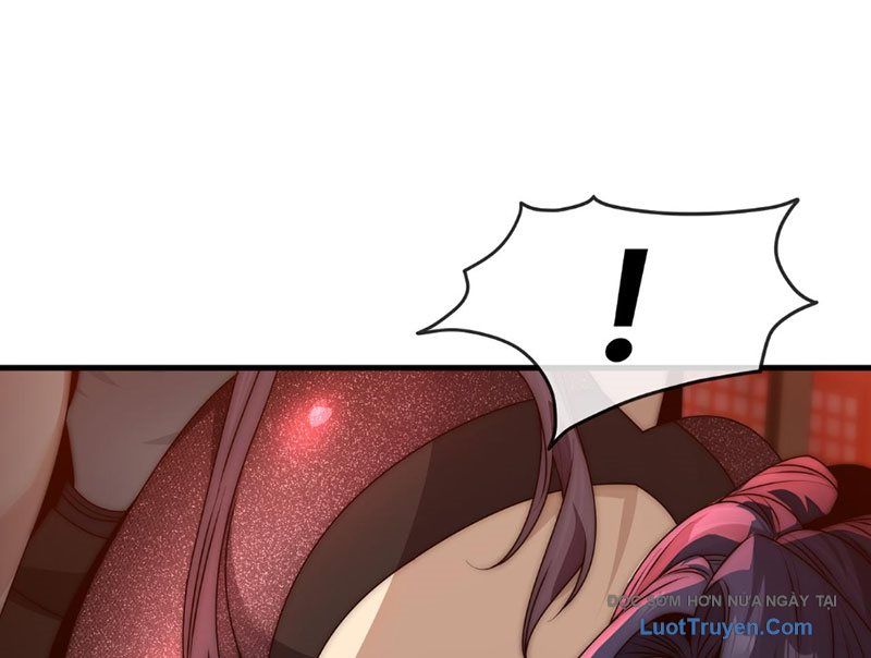 Đại Ái Ma Tôn, Nữ Đồ Đệ Đều Muốn Giết Ta Chapter 95 - 70
