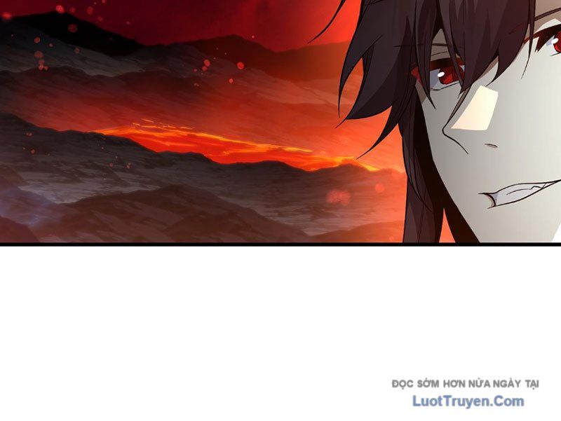 Đại Ái Ma Tôn, Nữ Đồ Đệ Đều Muốn Giết Ta Chapter 95 - 8