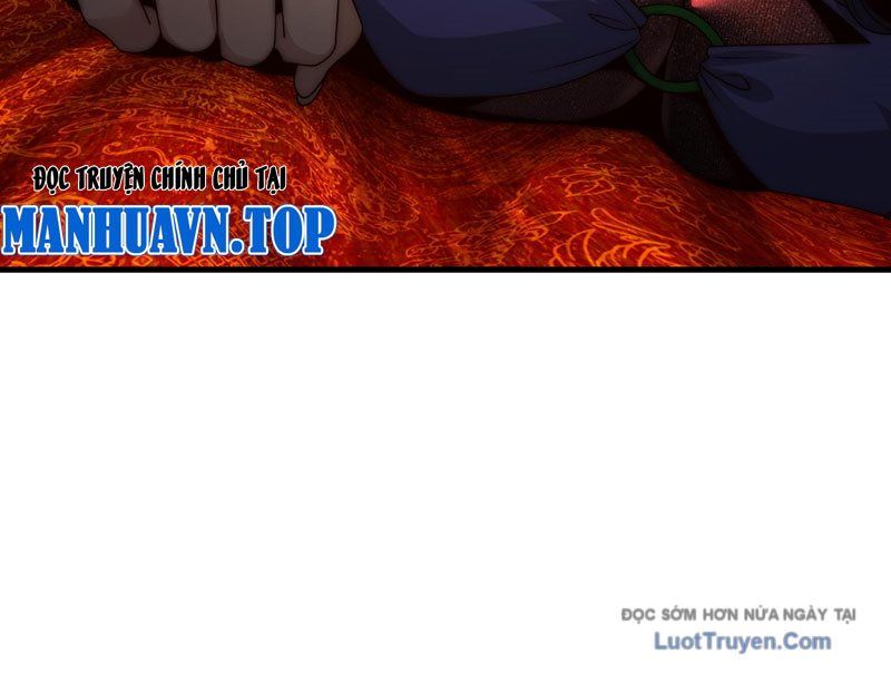 Đại Ái Ma Tôn, Nữ Đồ Đệ Đều Muốn Giết Ta Chapter 95 - 72