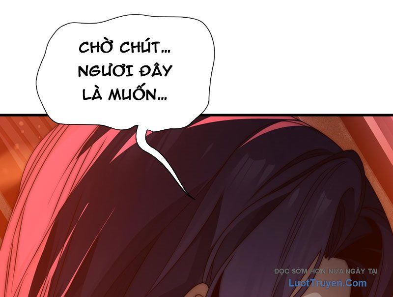 Đại Ái Ma Tôn, Nữ Đồ Đệ Đều Muốn Giết Ta Chapter 95 - 73