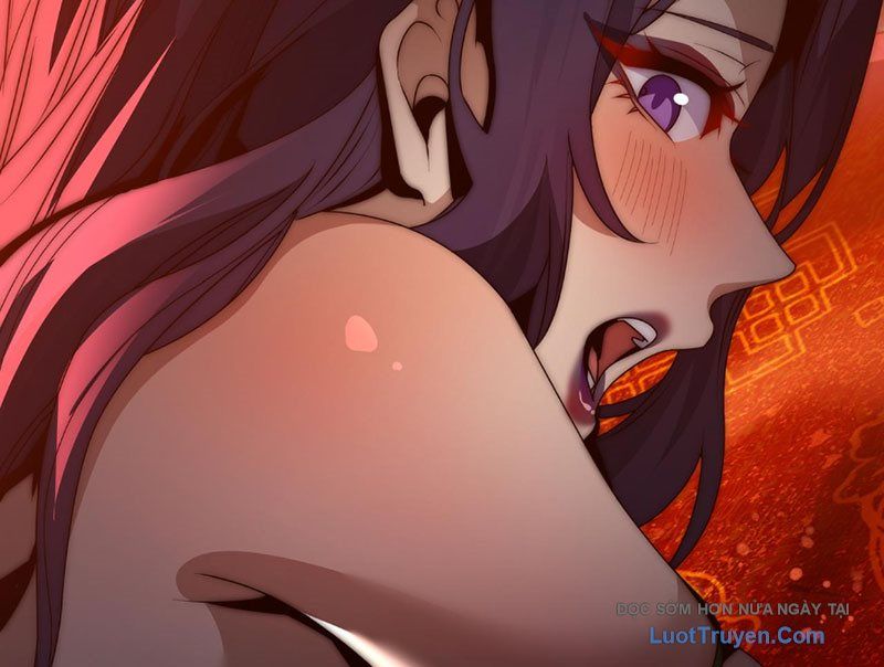 Đại Ái Ma Tôn, Nữ Đồ Đệ Đều Muốn Giết Ta Chapter 95 - 74