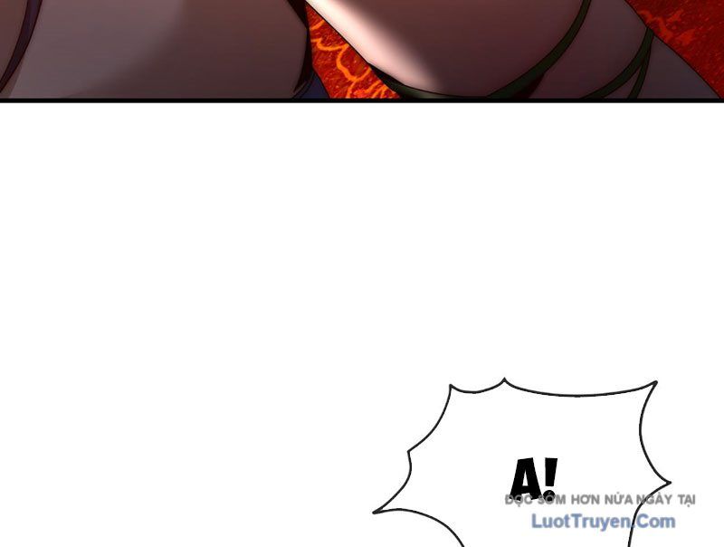 Đại Ái Ma Tôn, Nữ Đồ Đệ Đều Muốn Giết Ta Chapter 95 - 75