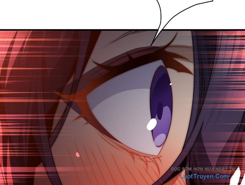 Đại Ái Ma Tôn, Nữ Đồ Đệ Đều Muốn Giết Ta Chapter 95 - 76