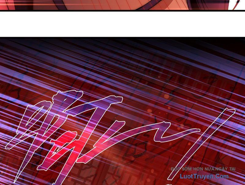 Đại Ái Ma Tôn, Nữ Đồ Đệ Đều Muốn Giết Ta Chapter 95 - 77