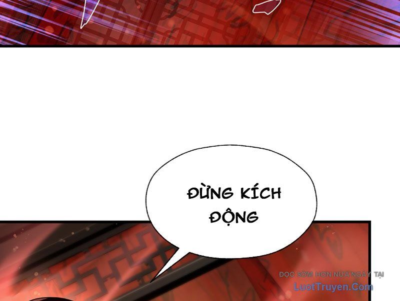 Đại Ái Ma Tôn, Nữ Đồ Đệ Đều Muốn Giết Ta Chapter 95 - 78