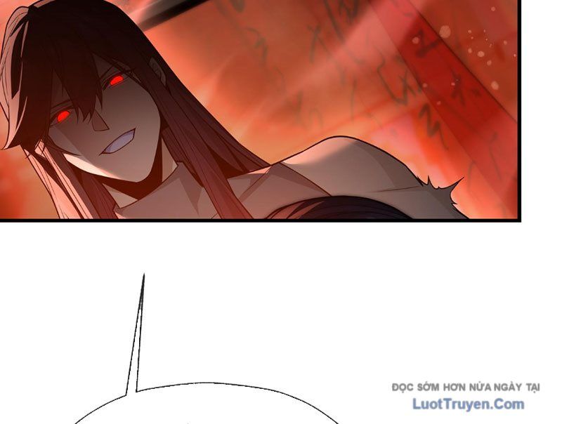 Đại Ái Ma Tôn, Nữ Đồ Đệ Đều Muốn Giết Ta Chapter 95 - 79