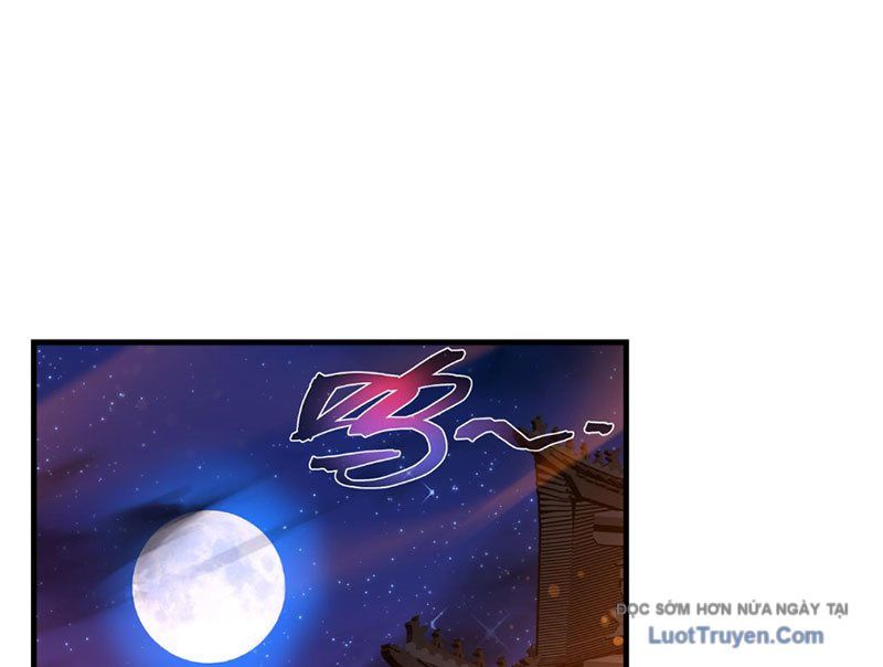 Đại Ái Ma Tôn, Nữ Đồ Đệ Đều Muốn Giết Ta Chapter 95 - 82