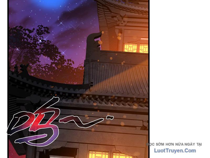 Đại Ái Ma Tôn, Nữ Đồ Đệ Đều Muốn Giết Ta Chapter 95 - 83