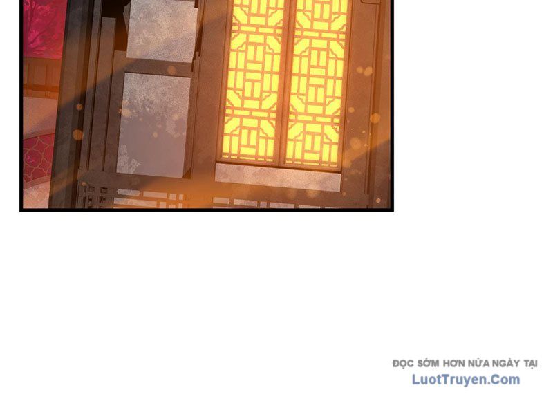 Đại Ái Ma Tôn, Nữ Đồ Đệ Đều Muốn Giết Ta Chapter 95 - 84