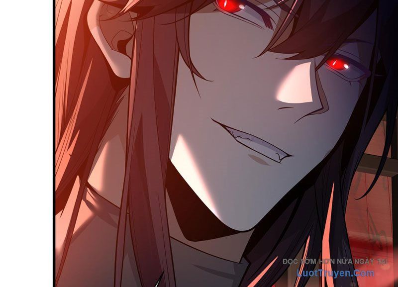 Đại Ái Ma Tôn, Nữ Đồ Đệ Đều Muốn Giết Ta Chapter 95 - 86