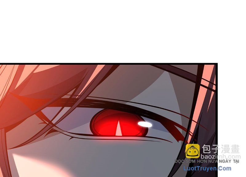 Đại Ái Ma Tôn, Nữ Đồ Đệ Đều Muốn Giết Ta Chapter 95 - 88