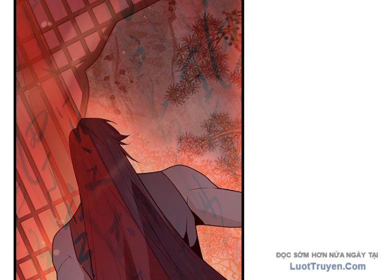 Đại Ái Ma Tôn, Nữ Đồ Đệ Đều Muốn Giết Ta Chapter 95 - 90