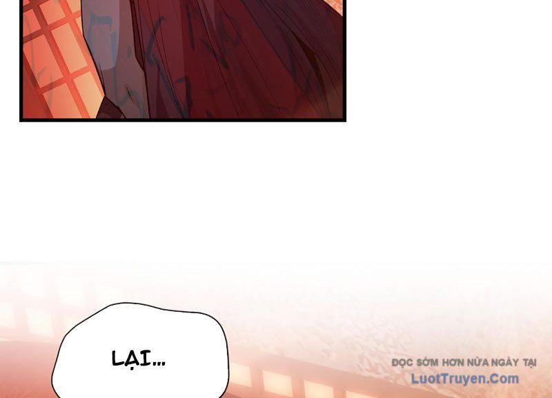 Đại Ái Ma Tôn, Nữ Đồ Đệ Đều Muốn Giết Ta Chapter 95 - 91