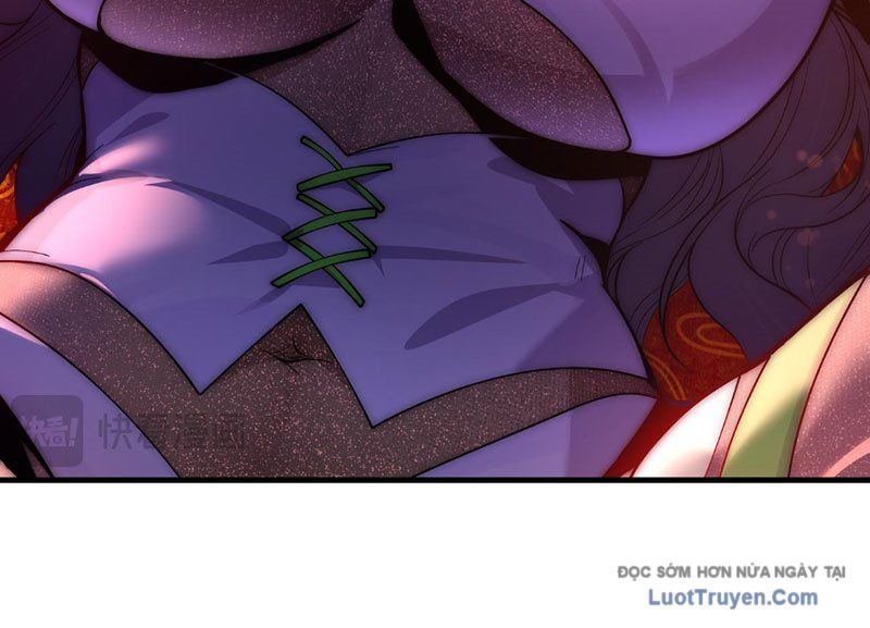 Đại Ái Ma Tôn, Nữ Đồ Đệ Đều Muốn Giết Ta Chapter 95 - 94