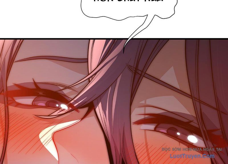 Đại Ái Ma Tôn, Nữ Đồ Đệ Đều Muốn Giết Ta Chapter 95 - 96