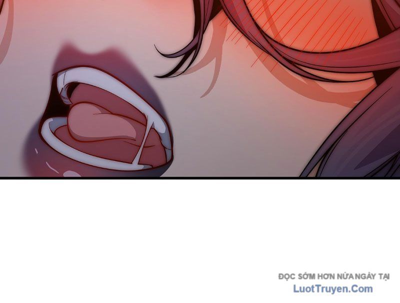 Đại Ái Ma Tôn, Nữ Đồ Đệ Đều Muốn Giết Ta Chapter 95 - 97