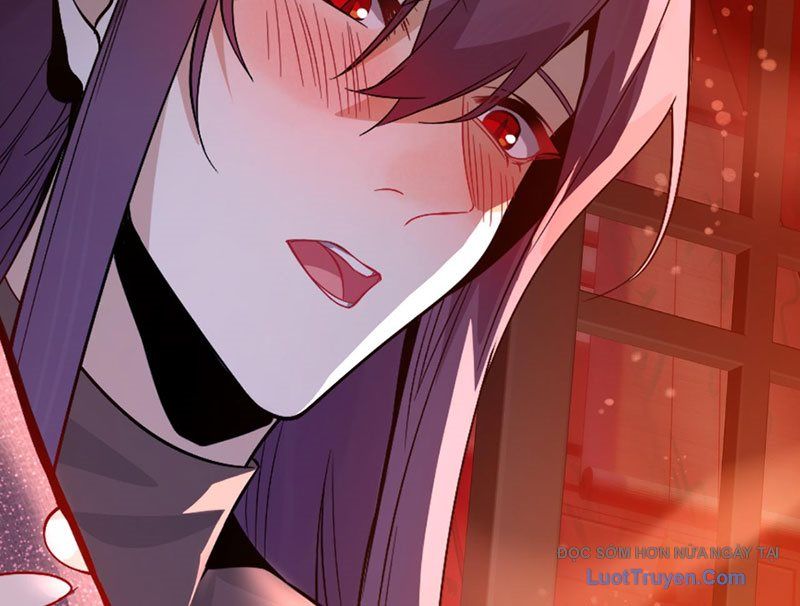 Đại Ái Ma Tôn, Nữ Đồ Đệ Đều Muốn Giết Ta Chapter 95 - 99