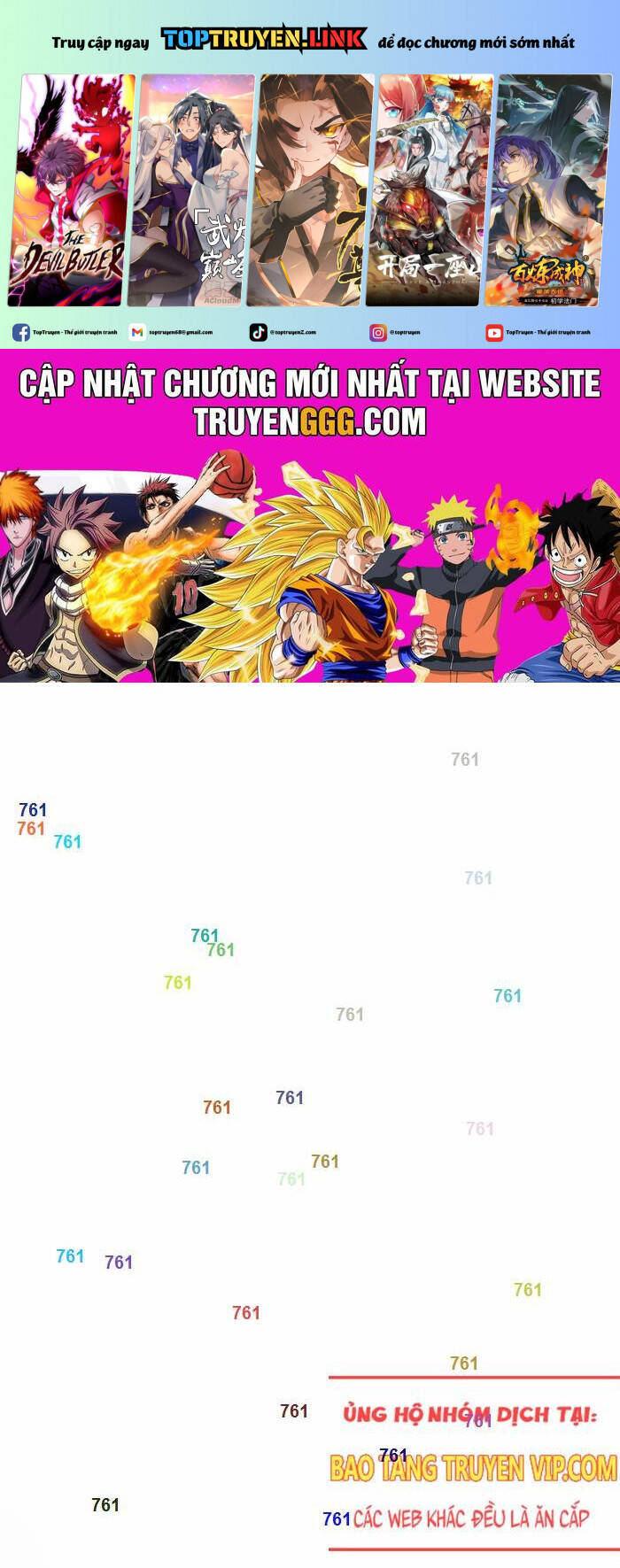 Tư Mã Song Hiệp Chapter  53 - 2