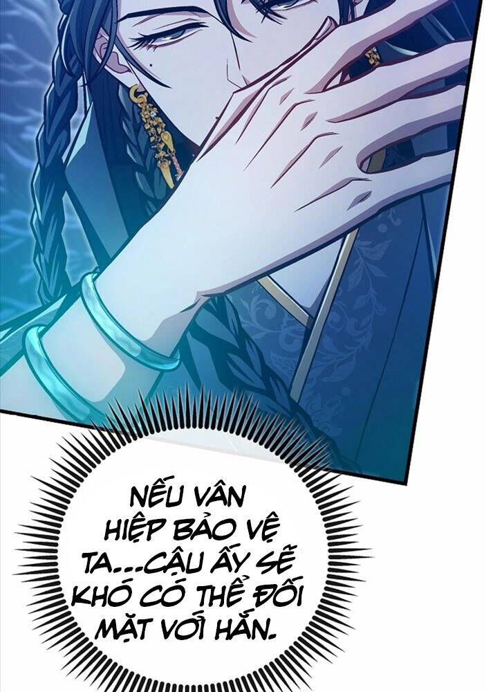 Tư Mã Song Hiệp Chapter  53 - 11