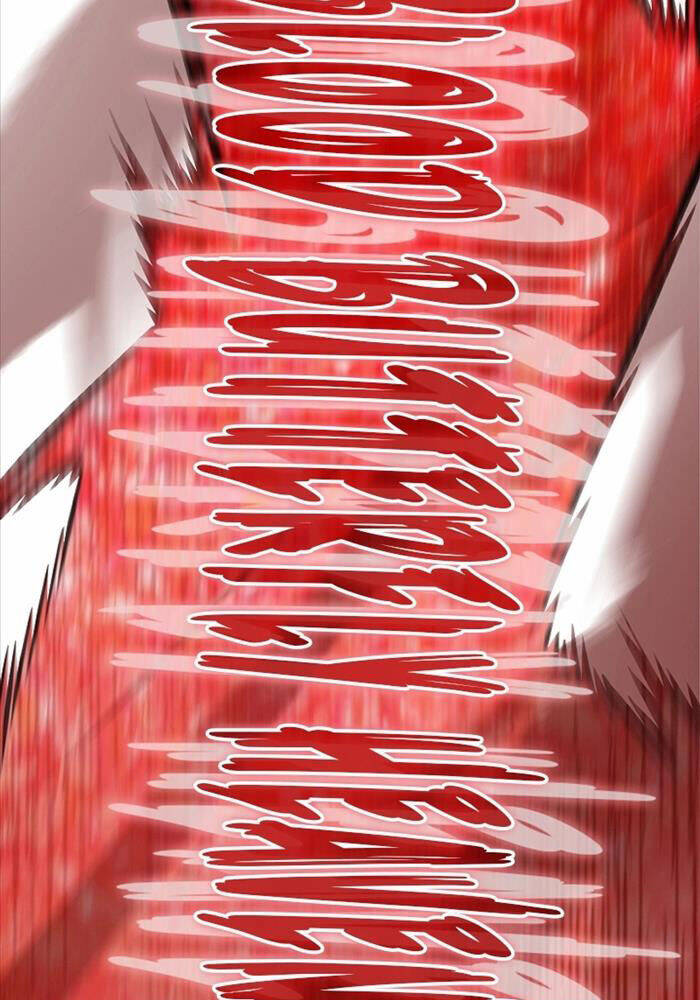 Tư Mã Song Hiệp Chapter  53 - 102