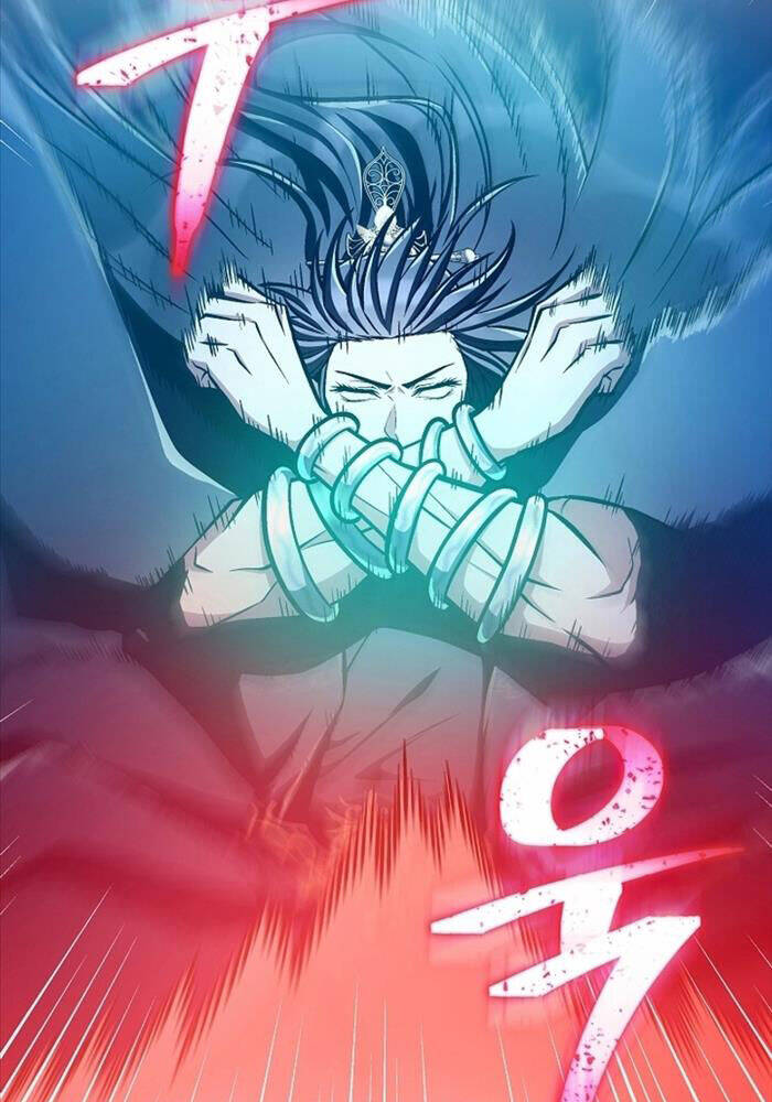 Tư Mã Song Hiệp Chapter  53 - 104