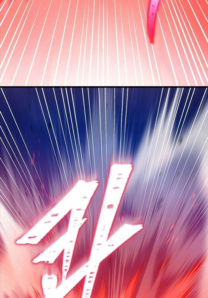 Tư Mã Song Hiệp Chapter  53 - 105