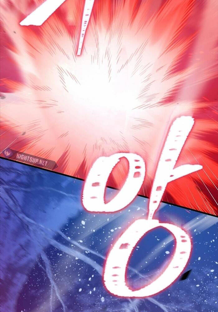 Tư Mã Song Hiệp Chapter  53 - 106