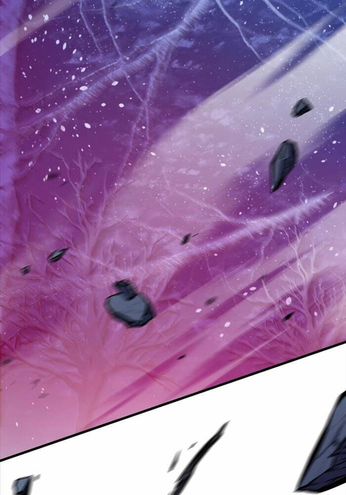 Tư Mã Song Hiệp Chapter  53 - 107