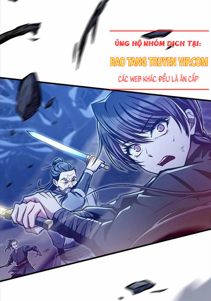 Tư Mã Song Hiệp Chapter  53 - 108