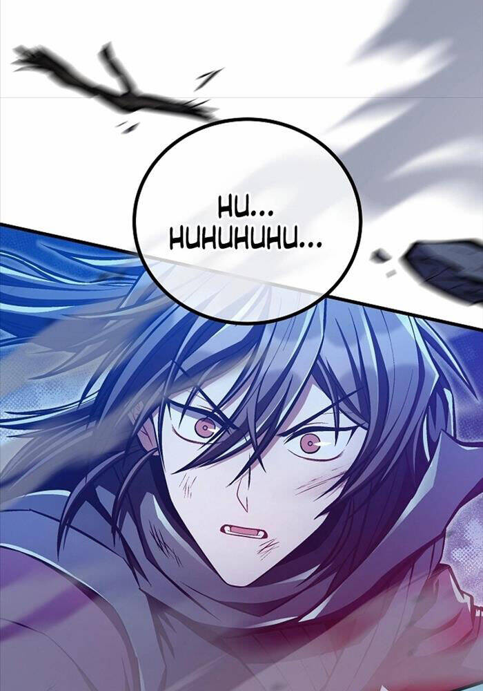 Tư Mã Song Hiệp Chapter  53 - 109