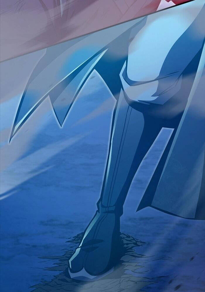 Tư Mã Song Hiệp Chapter  53 - 110