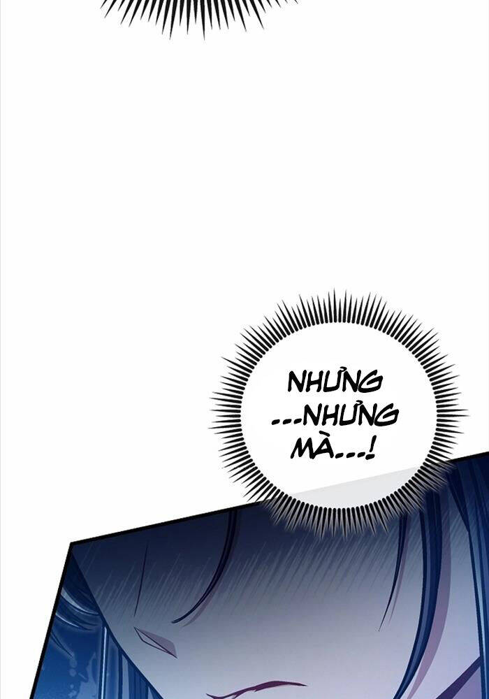 Tư Mã Song Hiệp Chapter  53 - 12