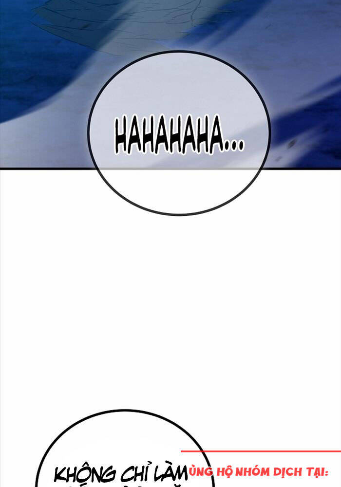 Tư Mã Song Hiệp Chapter  53 - 111