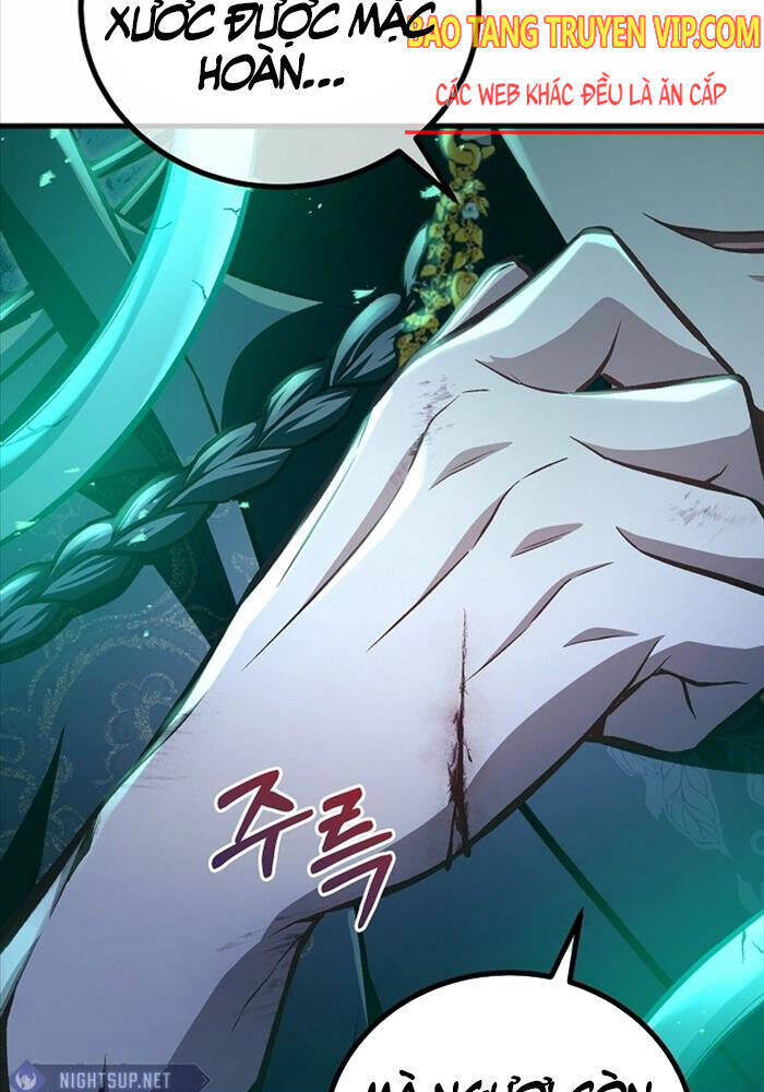 Tư Mã Song Hiệp Chapter  53 - 112