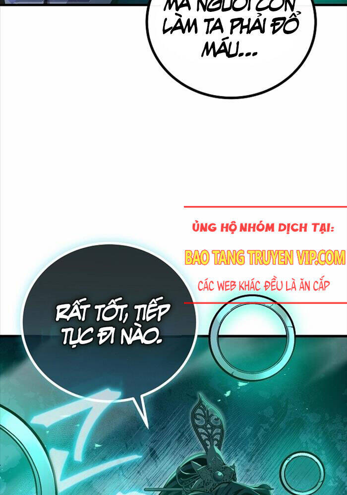 Tư Mã Song Hiệp Chapter  53 - 113