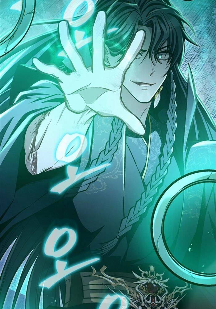 Tư Mã Song Hiệp Chapter  53 - 114