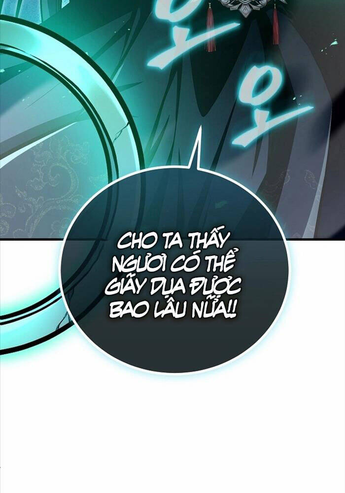 Tư Mã Song Hiệp Chapter  53 - 115