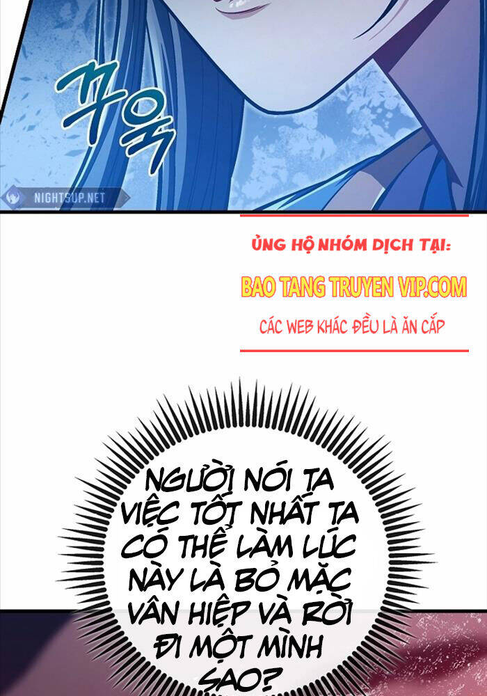 Tư Mã Song Hiệp Chapter  53 - 13