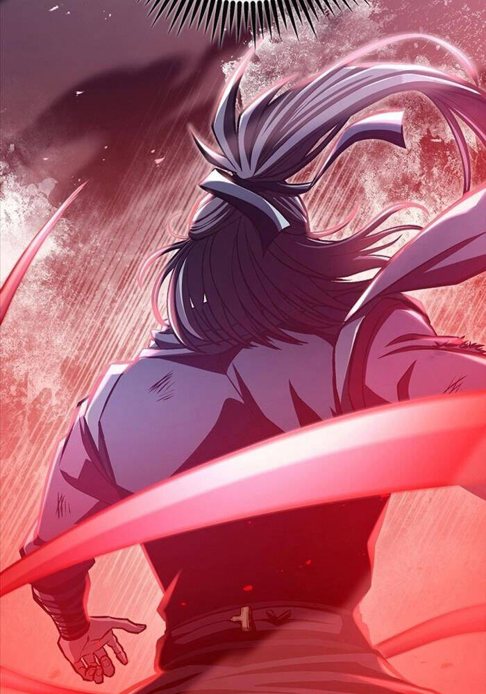 Tư Mã Song Hiệp Chapter  53 - 14